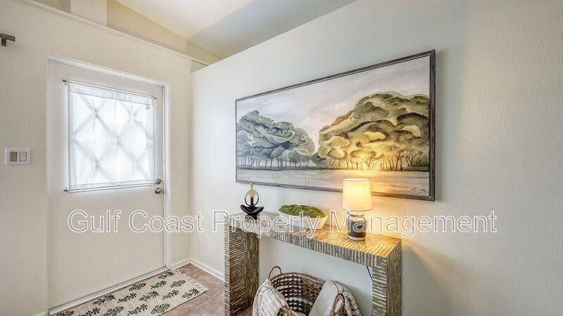 2551 Waneta Dr - Photo 2 of 35
