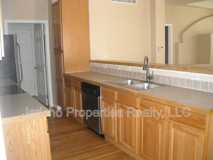 5357 Balsam St #102 - Photo 1 of 1
