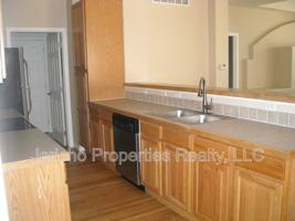 featured image of 5357 Balsam St #102