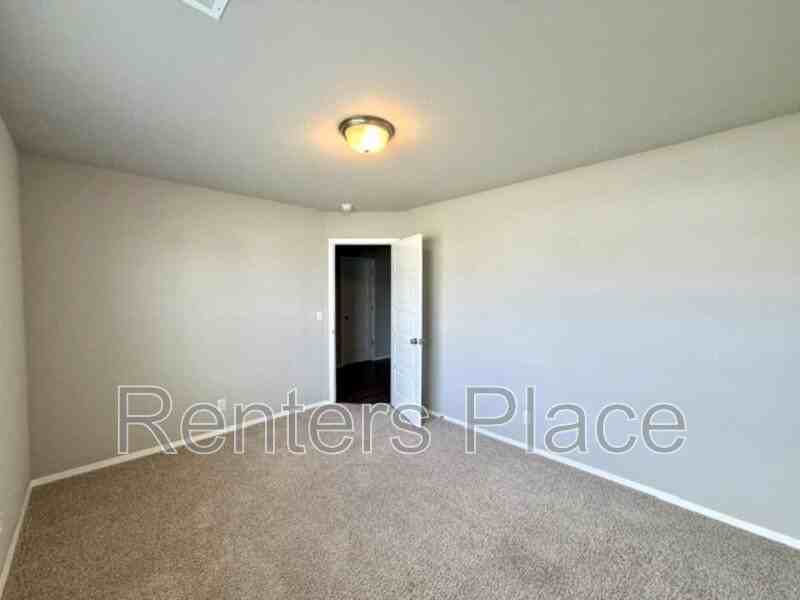 14215 N 74th East Ave - Photo 3 of 17