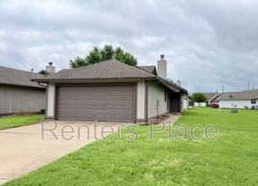 1548 E 74th St - Photo 1 of 1