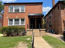 7215 Amherst Ave - Photo 1 of 1