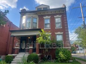 3901 Hartford St #2F - Photo 1 of 1