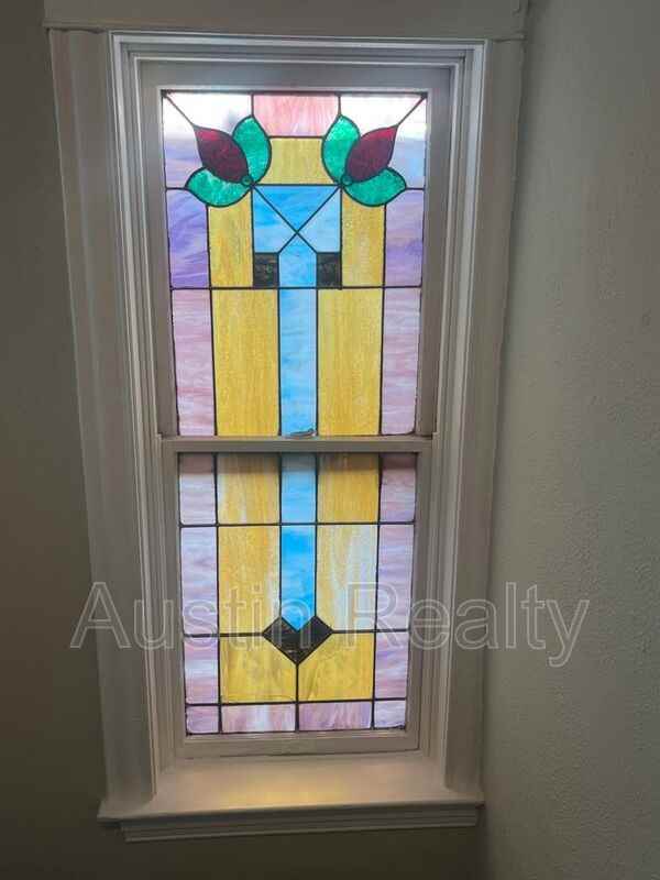 3901 Hartford St #2F - Photo 6 of 16