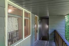 703 Broadway St #4 - Photo 1 of 1