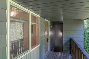 featured image of 703 Broadway St #4
