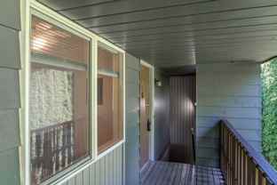 703 Broadway St #4 - Photo 1 of 1