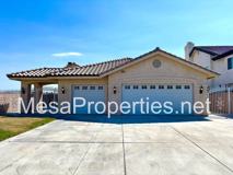 18195 Harbor Dr - Photo 1 of 1