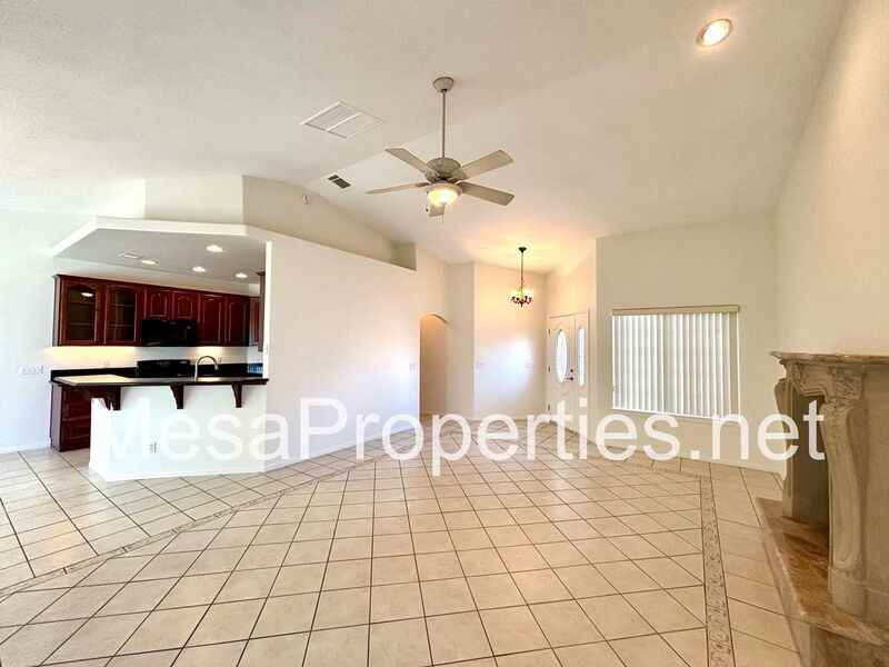 18195 Harbor Dr - Photo 6 of 33