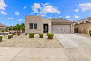 4238 W Nora Dr - Photo 1 of 1