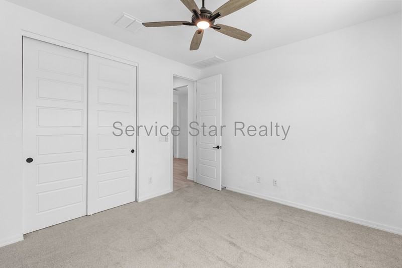 4238 W Nora Dr - Photo 6 of 25