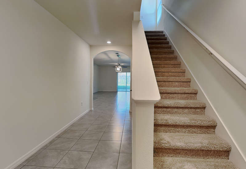230 Meghan Cir - Photo 2 of 27
