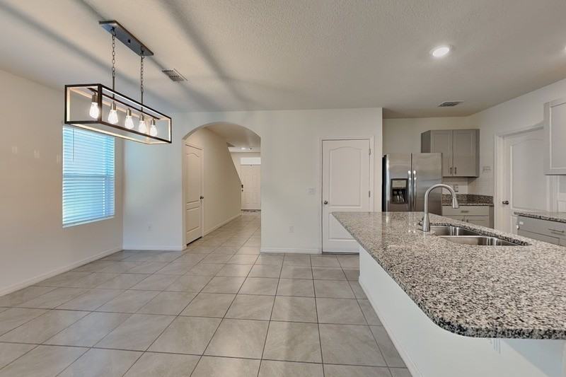 230 Meghan Cir - Photo 6 of 27