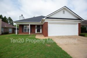 featured image of 9021 Sonoma Pointe Dr
