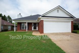 9021 Sonoma Pointe Dr - Photo 1 of 1