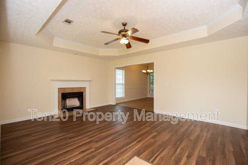 9021 Sonoma Pointe Dr - Photo 2 of 16