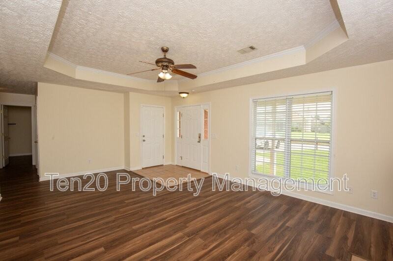 9021 Sonoma Pointe Dr - Photo 3 of 16