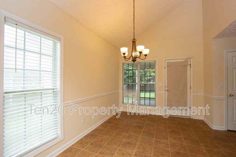9021 Sonoma Pointe Dr - Photo 4 of 16