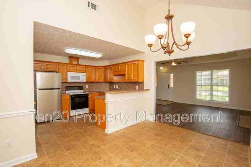 9021 Sonoma Pointe Dr - Photo 5 of 16