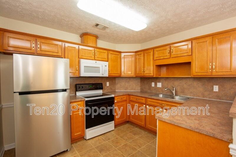 9021 Sonoma Pointe Dr - Photo 6 of 16