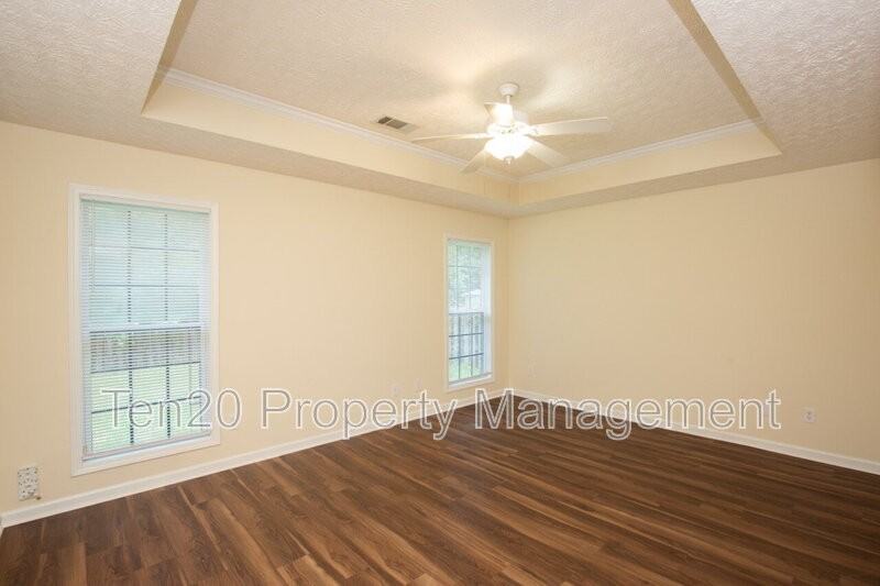 9021 Sonoma Pointe Dr - Photo 7 of 16