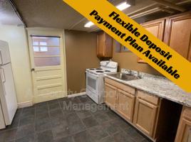 featured image of 170 1/2 N 8th St