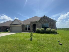 3202 Haven Lake Dr - Photo 1 of 1