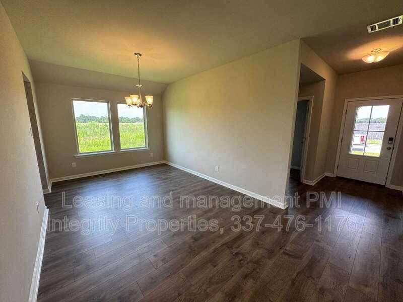 3202 Haven Lake Dr - Photo 4 of 22