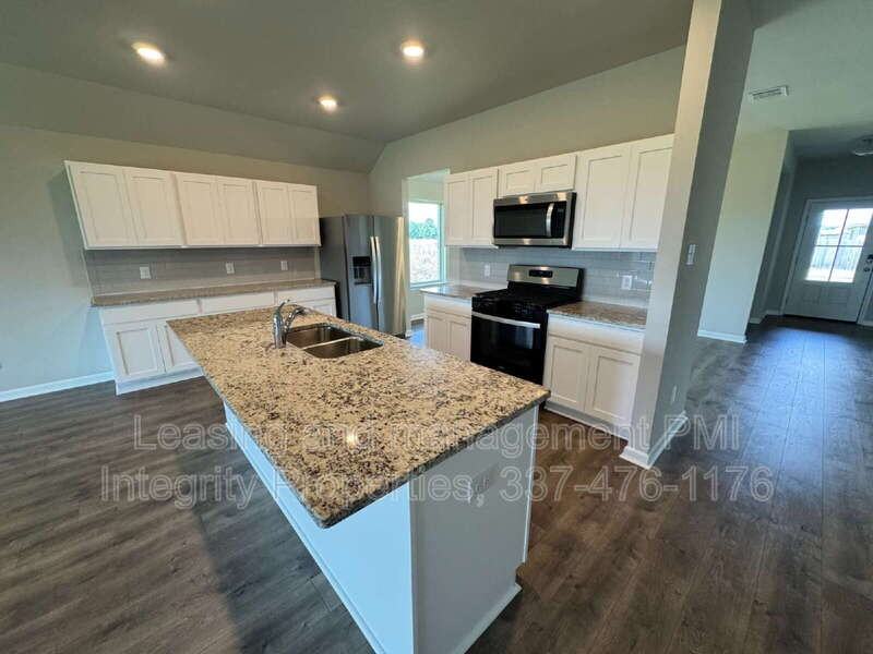 3202 Haven Lake Dr - Photo 6 of 22