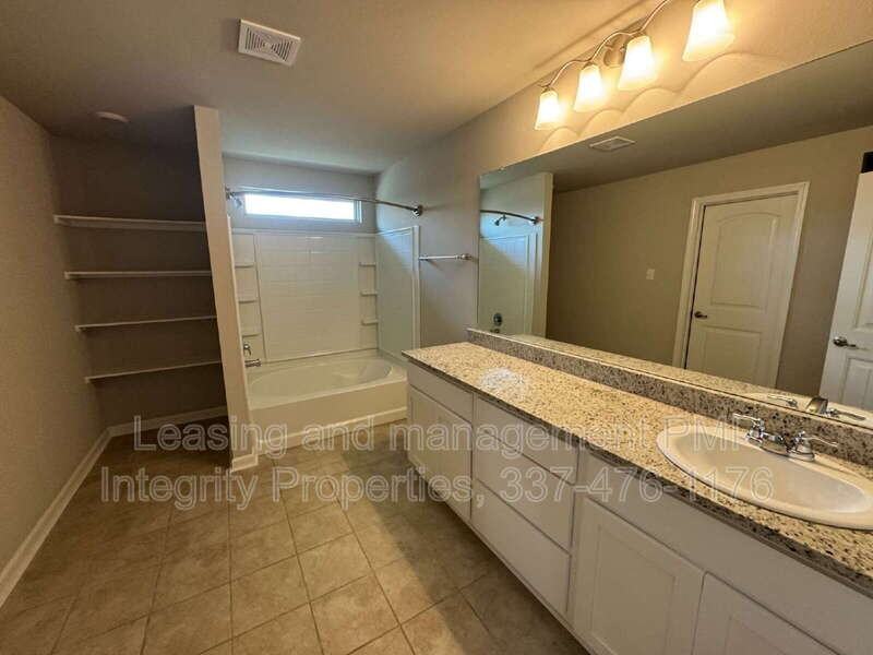 3202 Haven Lake Dr - Photo 7 of 22