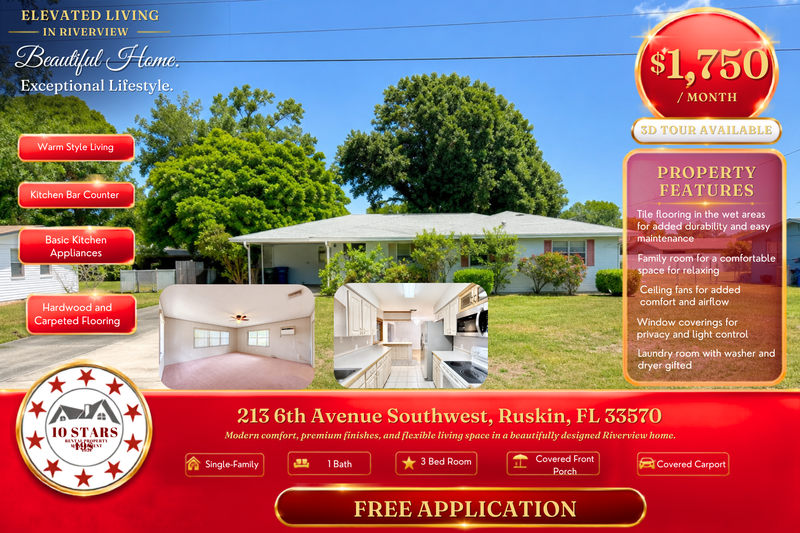 213 6th Ave Sw