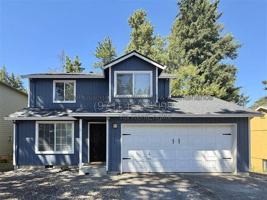featured image of 13556 Jason Lee Dr
