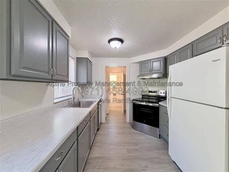 13556 Jason Lee Dr - Photo 5 of 10