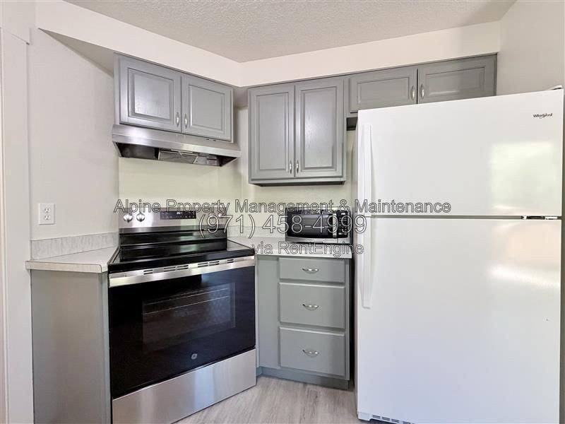 13556 Jason Lee Dr - Photo 6 of 10