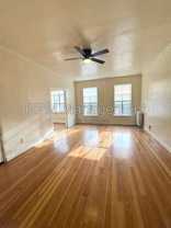 901 S Kingsley Dr #407 - Photo 1 of 1