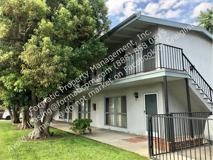 14311 Norwalk Blvd - Photo 1 of 1