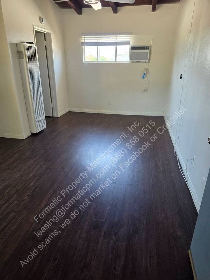 14311 Norwalk Blvd - Photo 5 of 10