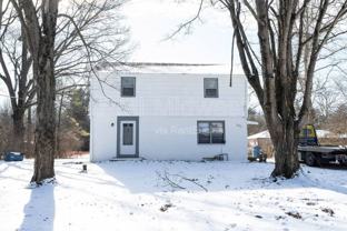 1859 W 60th St - Photo 1 of 1