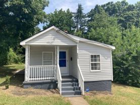 2209 Royall Ave - Photo 1 of 1