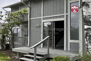 15670 E Mexico Ave - Photo 1 of 1