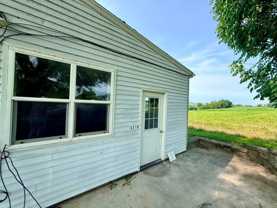 4214 Elizabethtown Rd - Photo 1 of 1