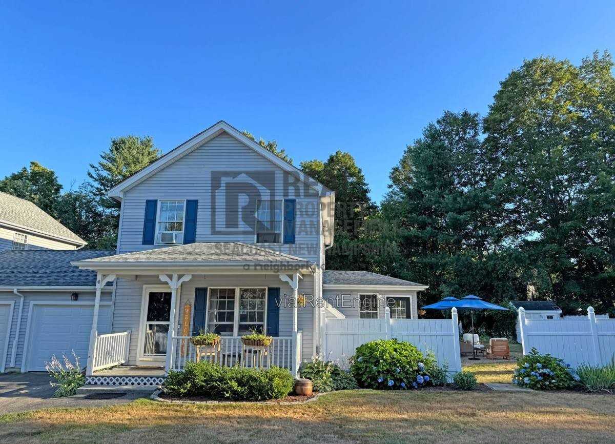 4 Robin Ln - Photo 2 of 10