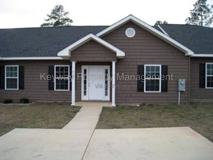 6107 Village W Lane - Photo 1 of 1