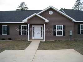featured image of 6107 Village W Lane