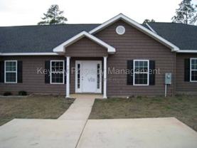 6107 Village W Lane - Photo 1 of 1
