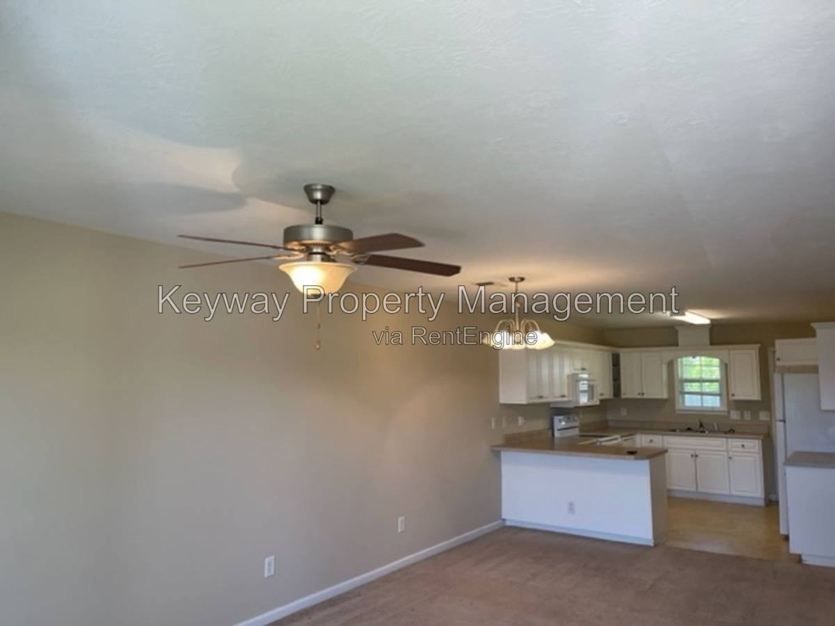 6107 Village W Lane - Photo 3 of 10