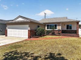 featured image of 4277 Pixie Ave