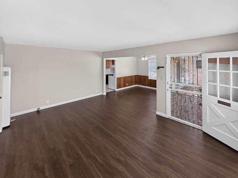 4277 Pixie Ave - Photo 2 of 25