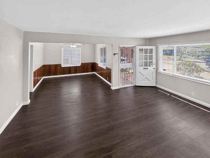 4277 Pixie Ave - Photo 5 of 25