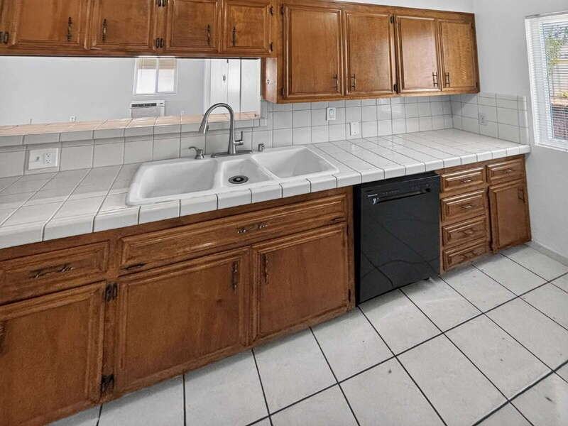 4277 Pixie Ave - Photo 6 of 25